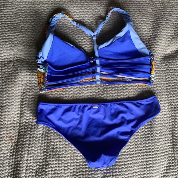 Bikini bottoms - Picture 2 of 2